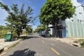 BÁN 2 LÔ ĐẤT ĐƯỜNG ĐỖ QUỲ THUỘC KHU SINH THÁI HÒA XUÂN ĐÀ NẴNG